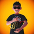 Sole13