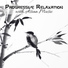Asian Flute Music Oasis