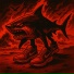 Eru Flow Flame