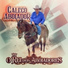 Galego Aboiador