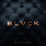 BLACKSMG