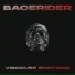 BaceRider