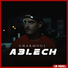 Gharmoul