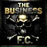 The Business F.C.
