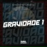 DJ C15 Da ZO, Mc DDSV, Mc TchuTchucão