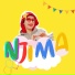 Njima