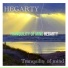 HEGARTY