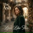 The Ash