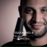 Mohamed Najem