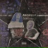 dorydory, AQUAKILLA feat. Djsymbiothic