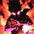 SXID, ILLXSION