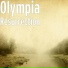 Olympia