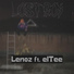 Lenoz feat. elTee