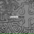 ECJ 3-4