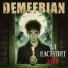 DEMEFRIAN