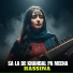 Hassina