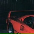 2M