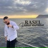 RASEL