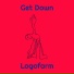 Logofarm