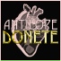 Antílope
