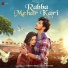 Darshan Raval