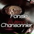 Oliver Fonsi