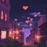 Lofi Sleep Society, Shuteye