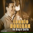 Lonnie Donegan, voc: Dickie Bishop