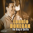 Lonnie Donegan