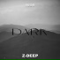Z-DEEP