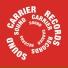 Chris Carrier