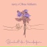 Rares feat. Olivia Addams