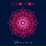ECHO ATOM