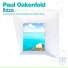 Paul Oakenfold