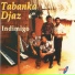 Tabanka Djaz