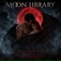 Moon Library