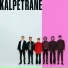 Kalpetrane