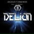 Delion
