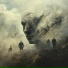 afterlives