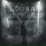 Louna
