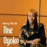 Mary Oluchi