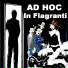 Ad Hoc