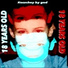 Tihonsyah FNAFER & Navo159