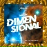 DJ Lukas da ZS, MC LT Original