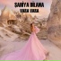 Şahiya Dilana