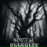 Monteak