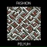 PELYUH