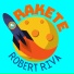 Robert Riva