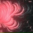charonbabymusic, HISE