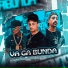 Dj Rd San, Mc Vitinho Avassalador, Cebolinha